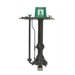 VT PNV Pump