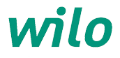 Wilo